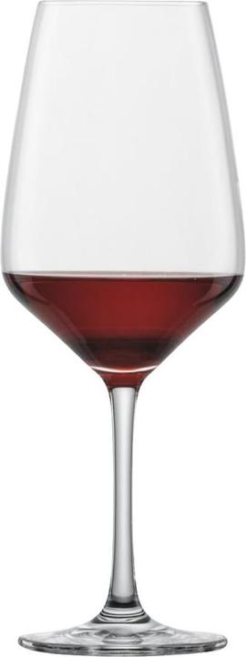 Immagine prodotto Schott Zwiesel Tulip (12 x)