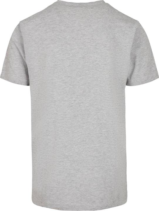 Image du produit Merchcode Mickey Mouse 28 Tee - 137743 (L)