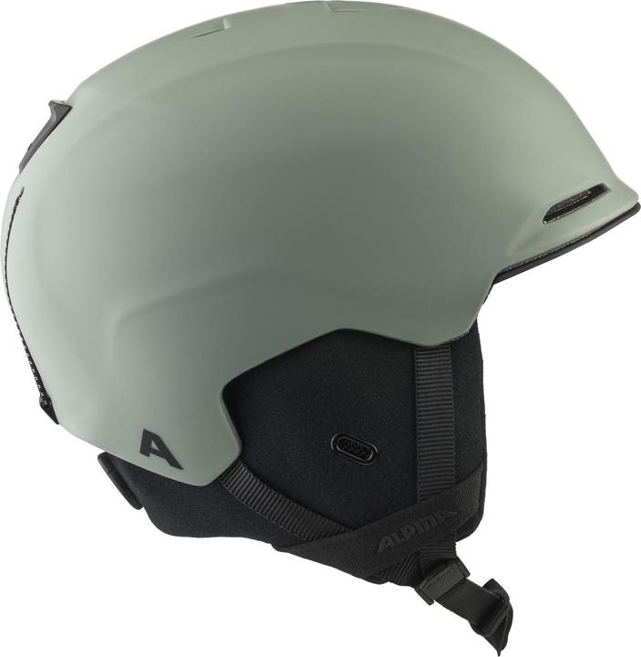 Actual product image ALPINA SPORTS Kroon Mips (55 - 59 cm, M)