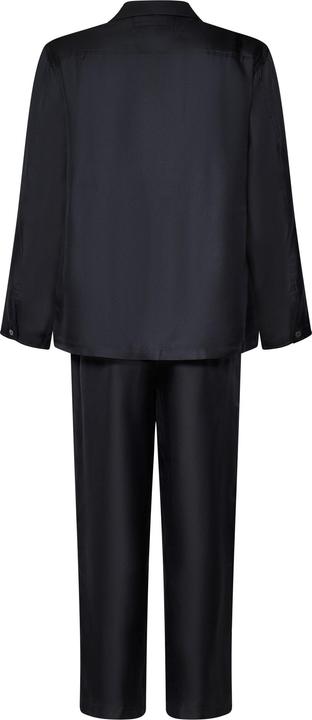 Immagine prodotto Ermenegildo Zegna Zegna Underwear Blue (M)