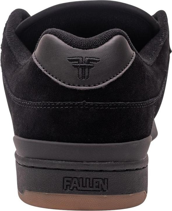 Produktbild Fallen M41636 (42)