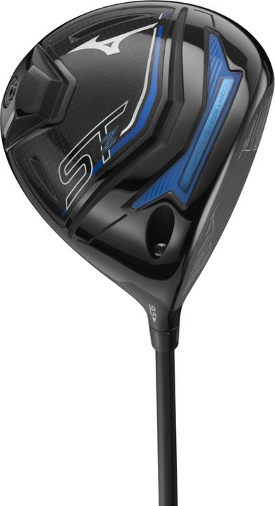 Produktbild Mizuno ST-Z 230 Driver (Rechtshänder)