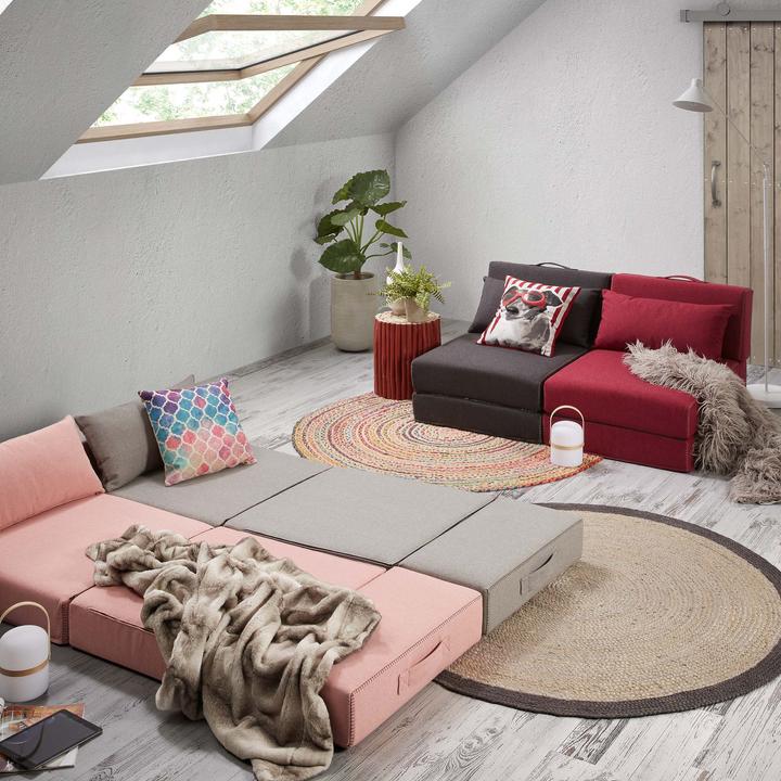 Image du produit Kave Home Arty