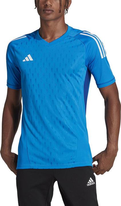 Immagine prodotto adidas Maglia da portiere Tiro 23 Uomo (XS)