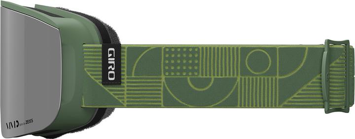Image du produit Giro Ella Vivid Goggle