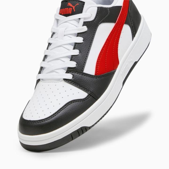 Produktbild Puma Rebound v6 Low (42.5)