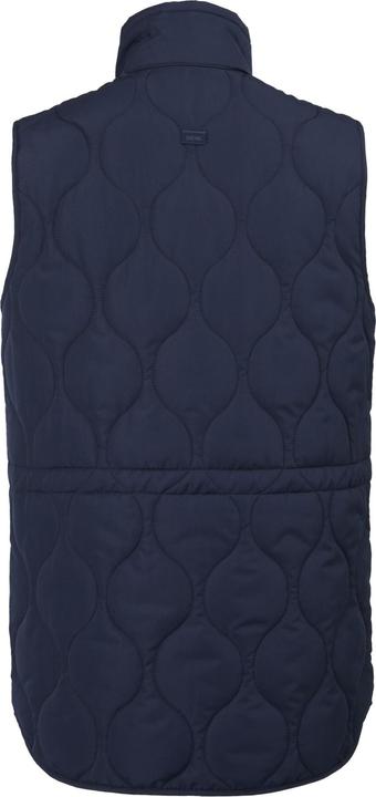 Actual product image Regatta Womens/Ladies Courcelle Body Warmer (38 D)