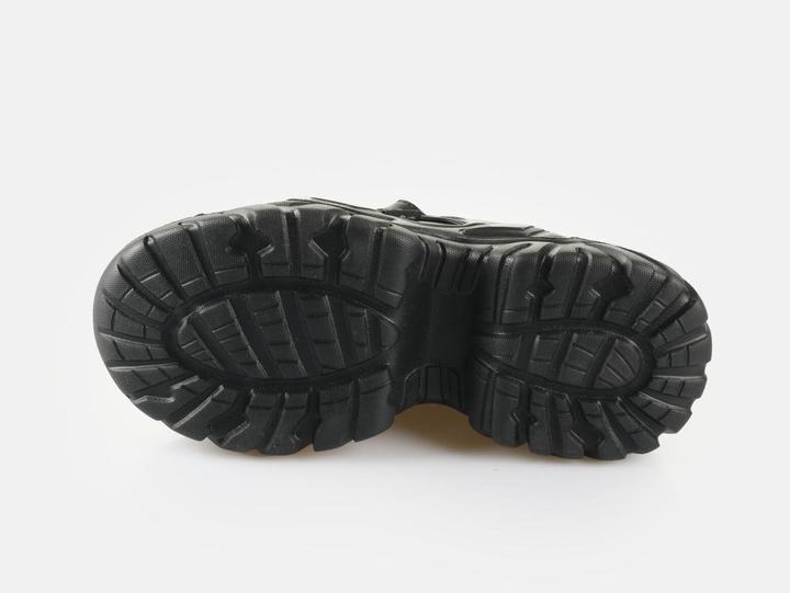Immagine prodotto Buffalo sneakers da galactica (41)