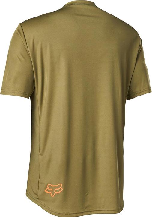Immagine prodotto Fox Maglia da ciclismo Ranger (S)