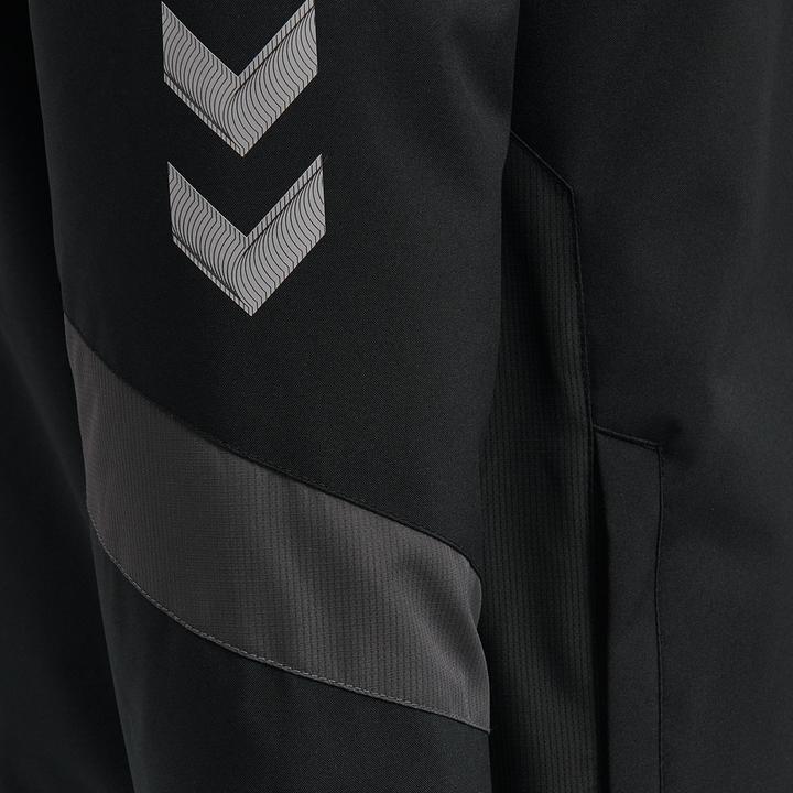 Image du produit hummel Lead Bench Jacket Kids (116)