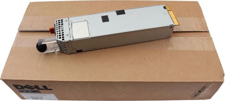Image du produit Dell 450-AMJC (700 W)