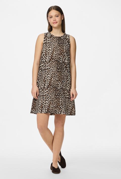 Image du produit Pieces Midikleid (M)