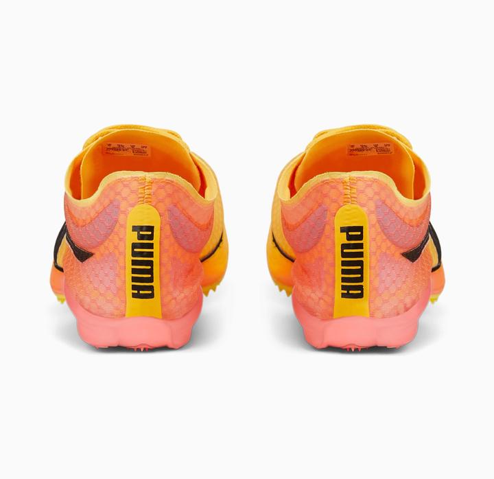 Actual product image Puma evoSPEED Distance Nitro Elit (44.5)