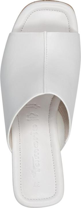 Produktbild Tamaris Pantolette (40)