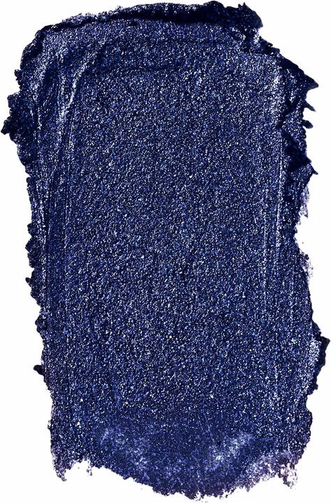 Produktbild Byredo Colour Stick (3.50 ml)