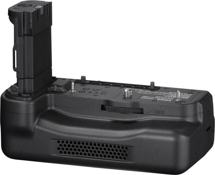 Produktbild Canon CF-R20EP Lüftergriff (Batteriegriff)