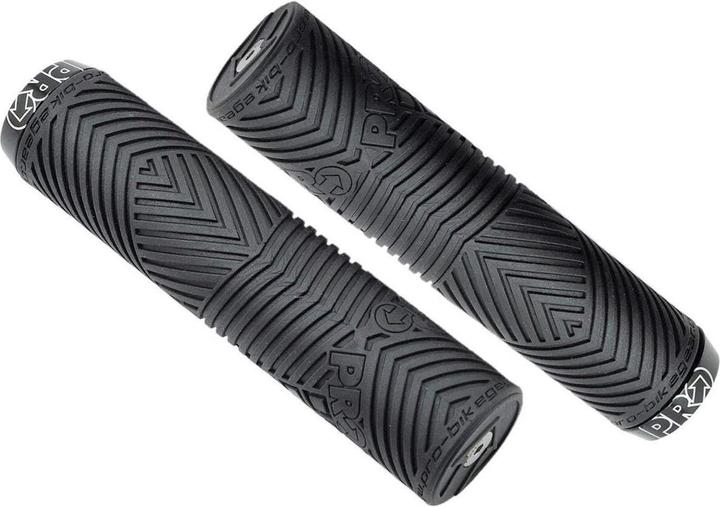 Image du produit PRO Sport Grip Dual, poignée de guidon, 130mm