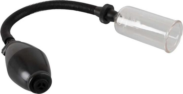 Image du produit You2Toys Suceur de clito