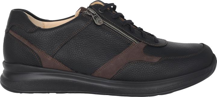Actual product image Ganter Harald (46.5)