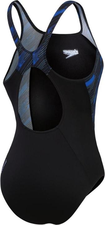 Produktbild Speedo HyperBoom Splice Muscleback (W30/L34)