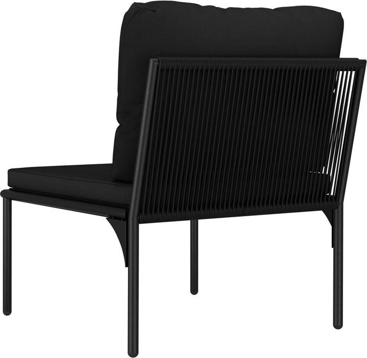 Image du produit VidaXL Ubald