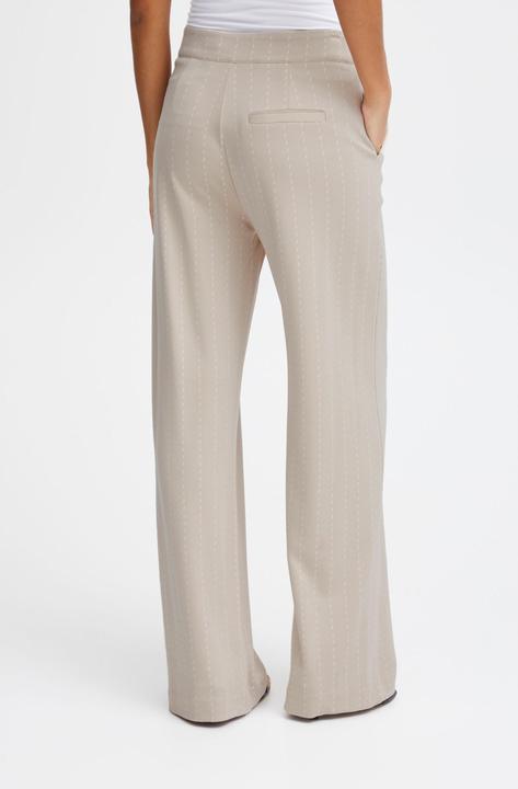 Actual product image Ichi IHRUTI WIDE PA14 20120474 (XXL)