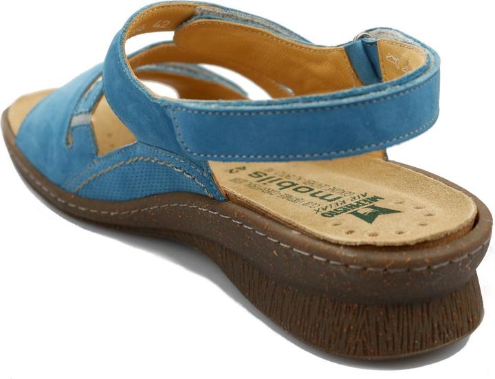 Image du produit Mephisto Brebina (42)