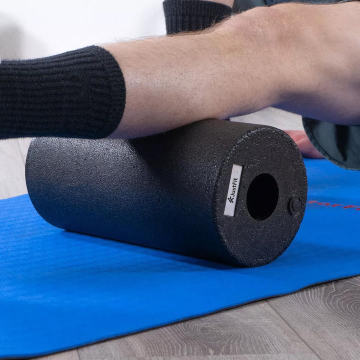 Image du produit Gladiatorfit Rouleau de mousse standard