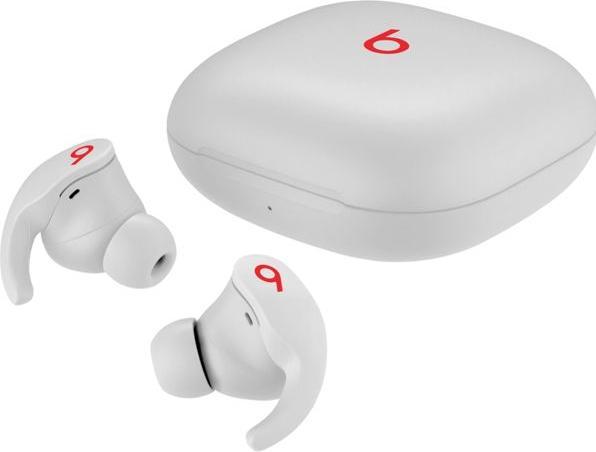 Produktbild Beats Fit Pro (ANC, 6 h, Kabellos)