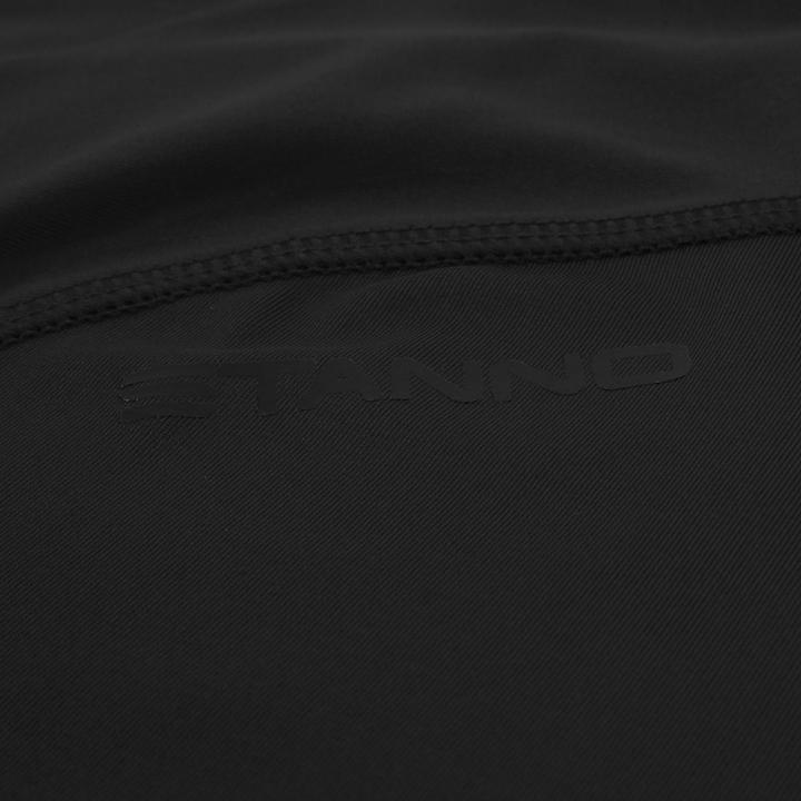 Immagine prodotto Stanno Core Baselayer (XL)