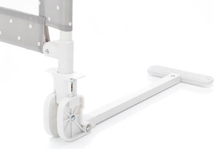 Actual product image Fillikid Plus (135 cm)