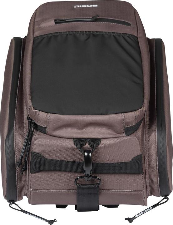 Productafbeelding Basil MIK verplaatsen (26 l, Draagtas)
