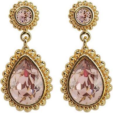 Rosa, Gold