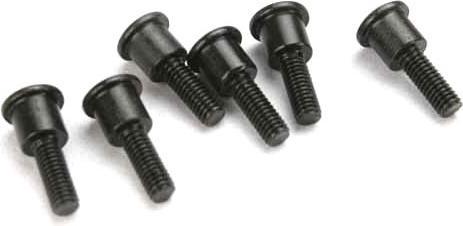 Immagine prodotto Traxxas Viti a spalla, Ultra Shocks