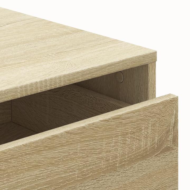 Actual product image VidaXL Lark (40 x 41 x 58 cm)
