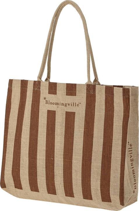 Immagine prodotto Bloomingville Bergamo