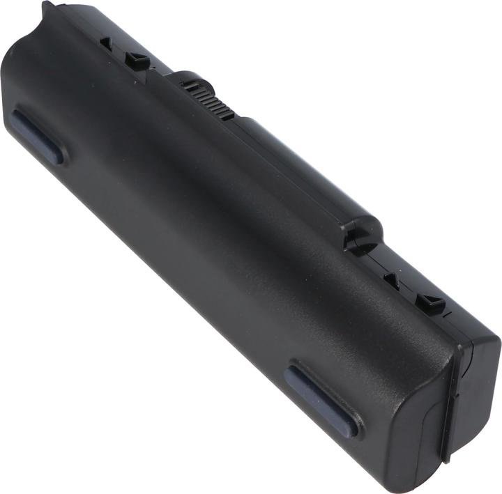 Acer Akku Aspire 2930, AS07A31, AS07A32, AS07A41, AS07A42 (6 Zellen, 8800 mAh)