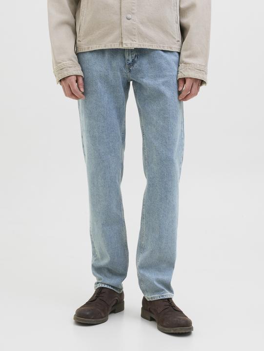 Produktbild Jack & Jones JJICLARK JJEVAN AM 434 Regular fit Jeans Regular fit Jeans (W31/L32)