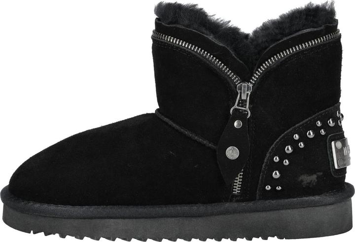 Image du produit Mustang Stiefelette (38)