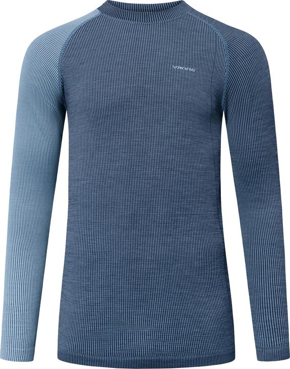 Vikingsports Mounti (L)