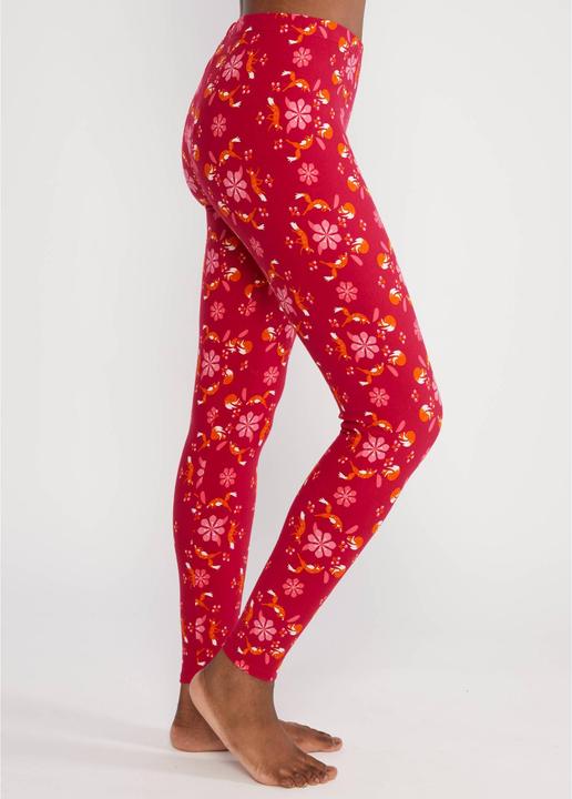 Immagine prodotto Blutsgeschwister Zip up country (XS)