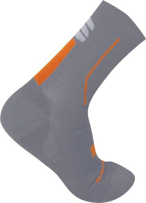 Produktbild Sportful Merino Wool 18 Sock (XL)