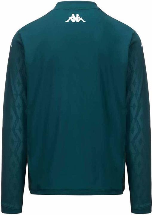 Produktbild Kappa Pullover AS Monaco Arun Pro 8 2024/25 (L)