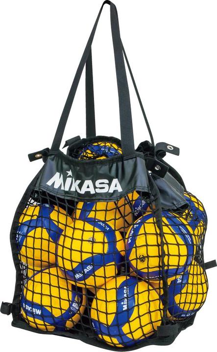 Immagine prodotto Mikasa Carrello a sfera AC-BC100M