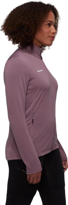 Actual product image Mammut Aconcagua Light ML Jacket Women (L)