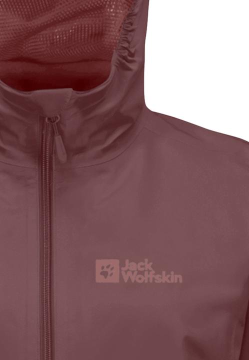 Immagine prodotto Jack Wolfskin Moonrise 3In1 Jkt W (S)
