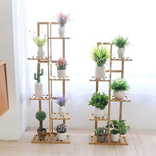Actual product image Medela Plant shelf