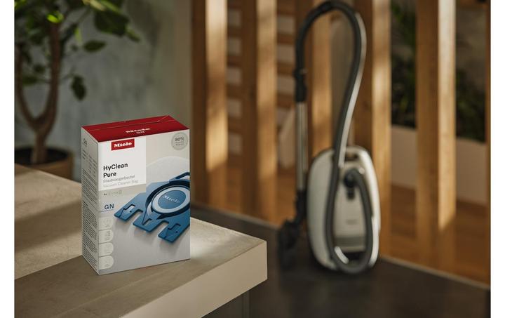 Image du produit Miele GN HyClean Pure (4 x)