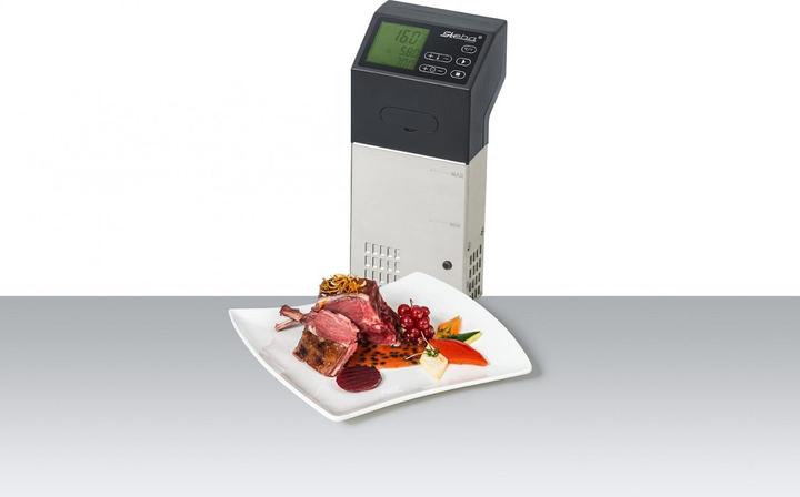 Image du produit Steba SV 100 Professionnel