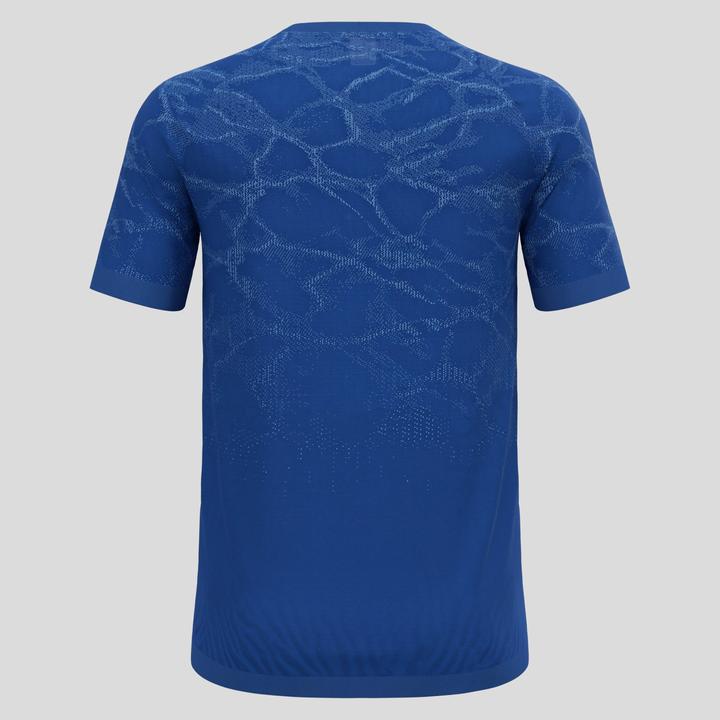Produktbild Odlo Zeroweight (XXL)